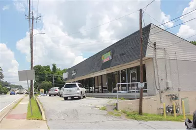 5634 Buford Highway, Norcross, GA 30071 - Photo 3