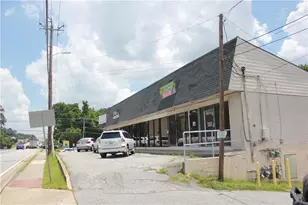 5634 Buford Hwy, Norcross, GA 30071 - Photo 3