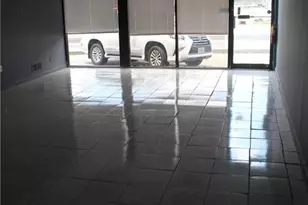 5634 Buford Hwy, Norcross, GA 30071 - Photo 9