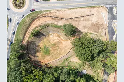 720 Oaks Trail W, Milton, GA 30004 - Photo 9