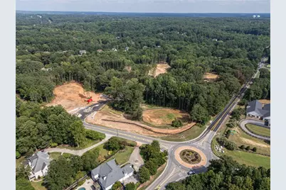 720 Oaks Trail W, Milton, GA 30004 - Photo 7