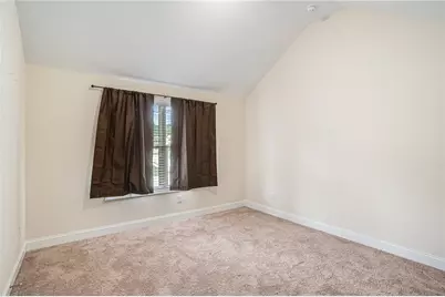 4217 Lindsey Way, Conyers, GA 30013 - Photo 23