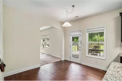 4217 Lindsey Way, Conyers, GA 30013 - Photo 7