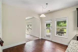 4217 Lindsey Way, Conyers, GA 30013 - Photo 7