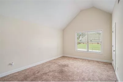4217 Lindsey Way, Conyers, GA 30013 - Photo 19