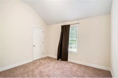 4217 Lindsey Way, Conyers, GA 30013 - Photo 21