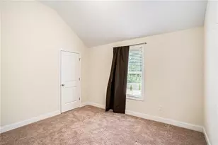 4217 Lindsey Way, Conyers, GA 30013 - Photo 21