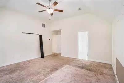 4217 Lindsey Way, Conyers, GA 30013 - Photo 15