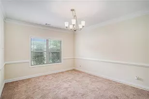 4217 Lindsey Way, Conyers, GA 30013 - Photo 5