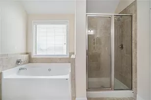 4217 Lindsey Way, Conyers, GA 30013 - Photo 17