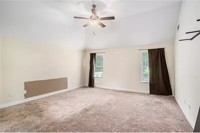 4217 Lindsey Way, Conyers, GA 30013 - Photo 13