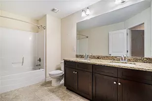 4217 Lindsey Way, Conyers, GA 30013 - Photo 25