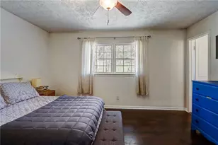 2373 Buckley Ct, Austell, GA 30106 - Photo 15