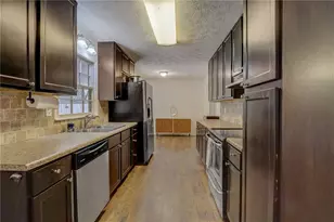 2373 Buckley Ct, Austell, GA 30106 - Photo 7