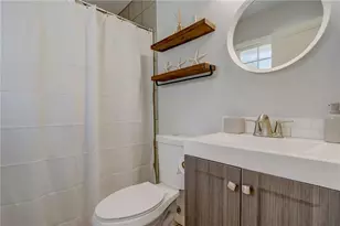 2373 Buckley Ct, Austell, GA 30106 - Photo 17