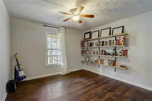 2373 Buckley Ct, Austell, GA 30106 - Photo 11