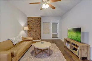 2373 Buckley Ct, Austell, GA 30106 - Photo 9