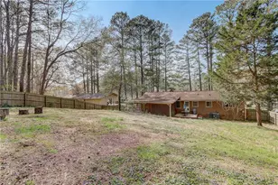 2373 Buckley Ct, Austell, GA 30106 - Photo 19