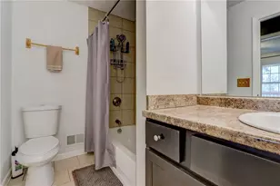 2373 Buckley Ct, Austell, GA 30106 - Photo 13