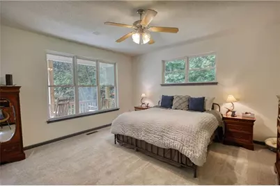 718 Fincher Road, Covington, GA 30016 - Photo 39