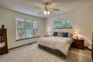 718 Fincher Rd, Covington, GA 30016 - Photo 39