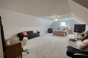 718 Fincher Rd, Covington, GA 30016 - Photo 25