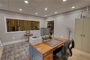 718 Fincher Rd, Covington, GA 30016 - Photo 45