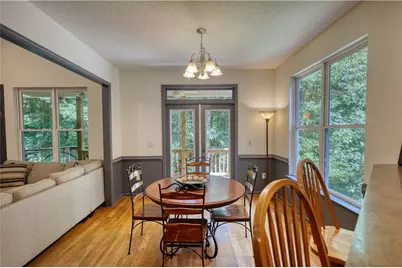 718 Fincher Road, Covington, GA 30016 - Photo 21