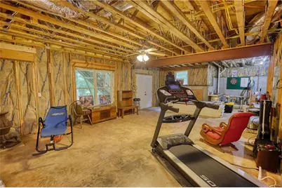 718 Fincher Road, Covington, GA 30016 - Photo 29