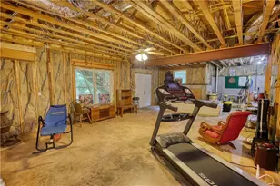 718 Fincher Rd, Covington, GA 30016 - Photo 29