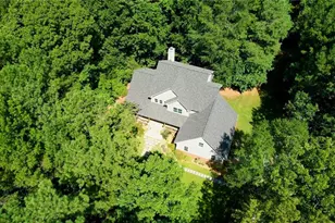 718 Fincher Rd, Covington, GA 30016 - Photo 3