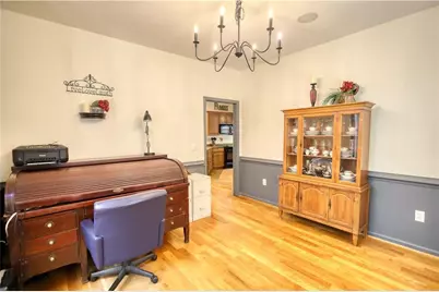 718 Fincher Road, Covington, GA 30016 - Photo 11