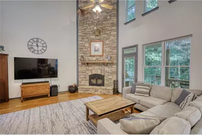 718 Fincher Road, Covington, GA 30016 - Photo 19