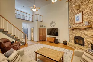 718 Fincher Rd, Covington, GA 30016 - Photo 41