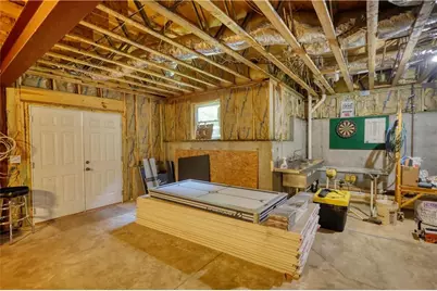 718 Fincher Road, Covington, GA 30016 - Photo 33