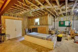 718 Fincher Rd, Covington, GA 30016 - Photo 33