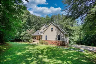 718 Fincher Rd, Covington, GA 30016 - Photo 5