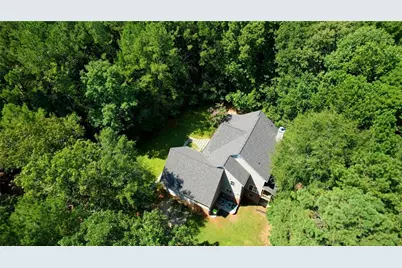 718 Fincher Road, Covington, GA 30016 - Photo 9