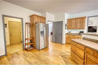 718 Fincher Road, Covington, GA 30016 - Photo 23