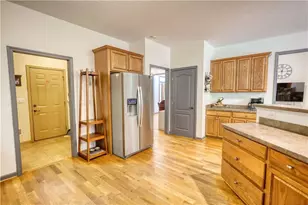 718 Fincher Rd, Covington, GA 30016 - Photo 23