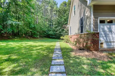 718 Fincher Road, Covington, GA 30016 - Photo 7