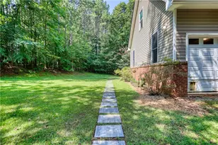 718 Fincher Rd, Covington, GA 30016 - Photo 7