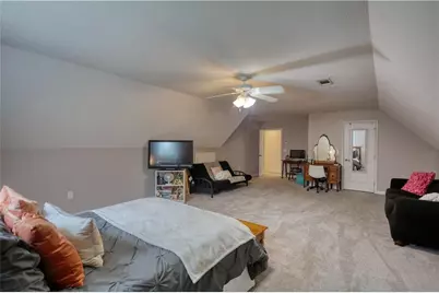 718 Fincher Road, Covington, GA 30016 - Photo 43