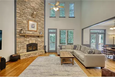 718 Fincher Road, Covington, GA 30016 - Photo 17