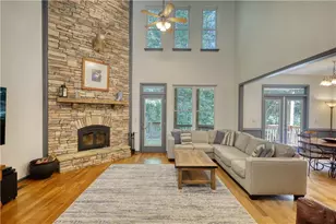 718 Fincher Rd, Covington, GA 30016 - Photo 17