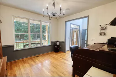 718 Fincher Road, Covington, GA 30016 - Photo 37