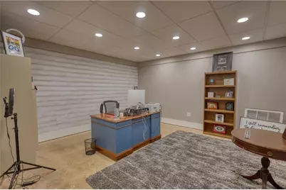 718 Fincher Road, Covington, GA 30016 - Photo 31