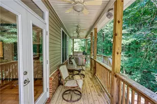 718 Fincher Rd, Covington, GA 30016 - Photo 35