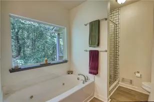 718 Fincher Rd, Covington, GA 30016 - Photo 15