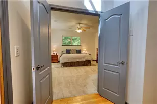 718 Fincher Rd, Covington, GA 30016 - Photo 13